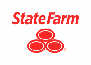 Sponsor Logo for State Farm