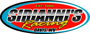 Sponsor Logo for Sirianni’s Cafe