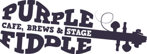 Sponsor Logo for Purple Fiddle