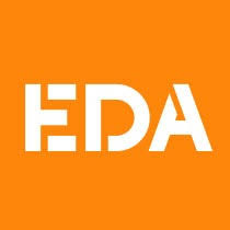 Sponsor Logo for Etscheid, Duttlinger & Associates, Inc.