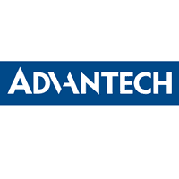 Sponsor Logo for Advantech