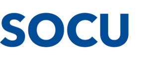 Sponsor Logo for Streator Onized Credit Union