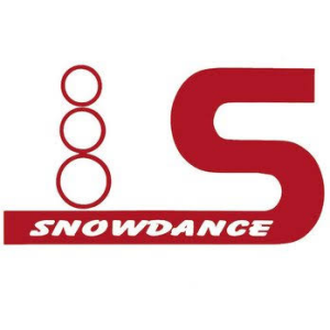 Sponsor Logo for Snowdance