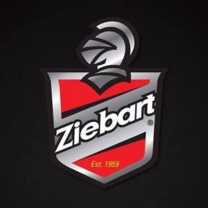 Sponsor Logo for Ziebart of Ottawa