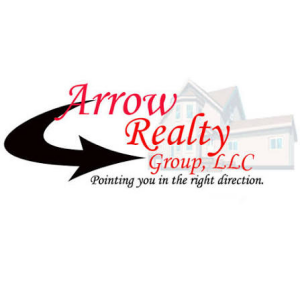 Sponsor Logo for Arrow Realty Group