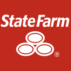Sponsor Logo for Ron Henson State Farm