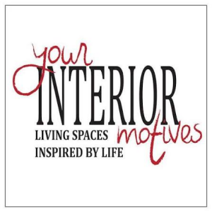 Sponsor Logo for Your Interior Motives