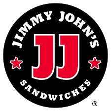 Sponsor Logo for Jimmy John's of Ottawa