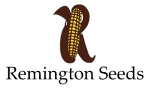 Sponsor Logo for Remington Seeds