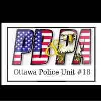 Sponsor Logo for Ottawa PBPA