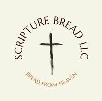 Sponsor Logo for Scripture Bread