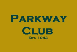 Sponsor Logo for Parkway Club