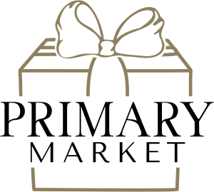 Sponsor Logo for Primary Market
