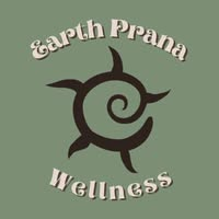 Sponsor Logo for Earth Prana Wellness