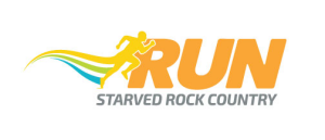 Sponsor Logo for Run Starved Rock Country