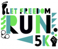 Let Freedom Run 5k home