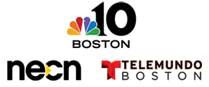 Sponsor Logo for NBC Boston