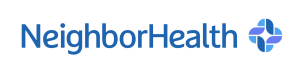 Sponsor Logo for Neighbor Health