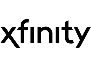 Sponsor Logo for Xfinity