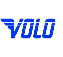 Sponsor Logo for Volo Sports