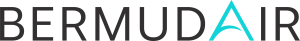 Sponsor Logo for BermudAir