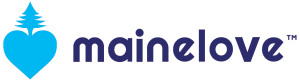 Sponsor Logo for mainelove