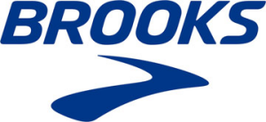 Sponsor Logo for Brooks