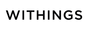 Sponsor Logo for Withings