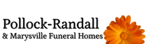 Sponsor Logo for Pollack Randell Funeral Home
