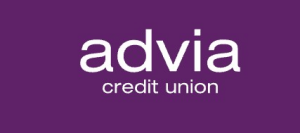Sponsor Logo for Advia Credit Union