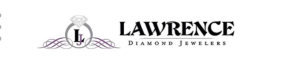 Sponsor Logo for Lawrence Jewelers