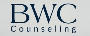 Sponsor Logo for Blue Water Counseling Center