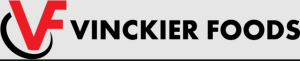 Sponsor Logo for Vinckiers Foods