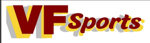 Sponsor Logo for VF Sports