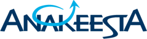 Sponsor Logo for Anakeesta