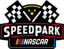 Sponsor Logo for Nascar SpeedPark