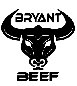 Sponsor Logo for Bryant Beef