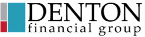 Sponsor Logo for Denton Financial Group -- J. Shane Michael Financial Advisor