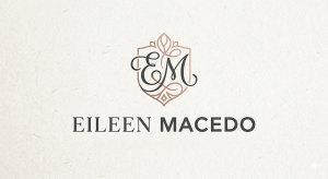 Sponsor Logo for Eileen Macedo