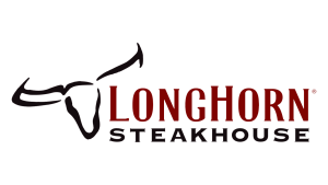 Sponsor Logo for Longhorn Steakhouse