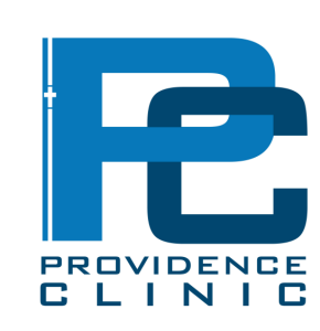 Sponsor Logo for Dr. Mike Dillard