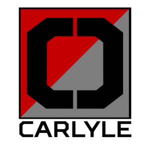 Sponsor Logo for Carlyle Capital