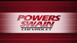 Sponsor Logo for Biggest Sponsor