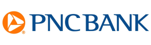 Sponsor Logo for PNC Bank