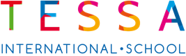 Sponsor Logo for TESSA International School