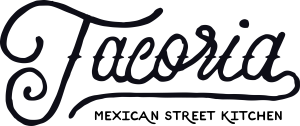 Sponsor Logo for Tacoria Hoboken