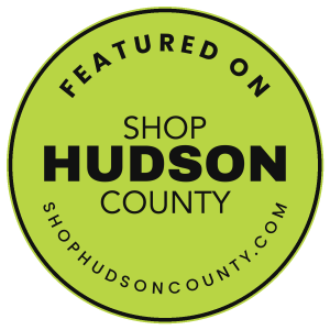 Sponsor Logo for Shop Hudson County