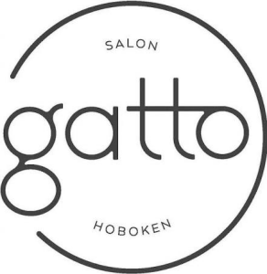 Sponsor Logo for Salon Gatto Logo
