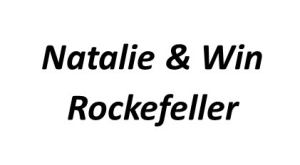 Sponsor Logo for Win and Natalie Rockefeller
