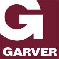 Sponsor Logo for Garver Engineers